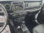 2022 Jeep Wrangler 4xe 4WD SUV for sale #CV114534 - photo 5