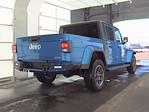 2022 Jeep Gladiator Crew Cab 4WD Pickup for sale #CV116540 - photo 2
