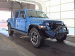 2022 Jeep Gladiator Crew Cab 4WD Pickup for sale #CV116540 - photo 3