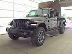 2022 Jeep Gladiator Crew Cab 4WD Pickup for sale #CV116614 - photo 1