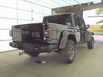 2022 Jeep Gladiator Crew Cab 4WD Pickup for sale #CV116614 - photo 3