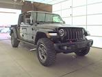 2022 Jeep Gladiator Crew Cab 4WD Pickup for sale #CV116614 - photo 4