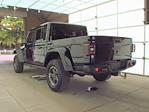2022 Jeep Gladiator Crew Cab 4WD Pickup for sale #CV116614 - photo 2