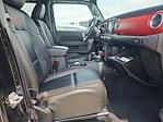 2022 Jeep Gladiator Crew Cab 4WD Pickup for sale #CV116614 - photo 5