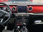 2022 Jeep Gladiator Crew Cab 4WD Pickup for sale #CV116614 - photo 6