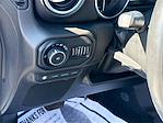 2022 Jeep Wrangler 4xe 4WD SUV for sale #CV117044 - photo 10