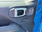 2022 Jeep Wrangler 4xe 4WD SUV for sale #CV117044 - photo 17