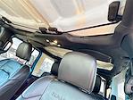 2022 Jeep Wrangler 4xe 4WD SUV for sale #CV117044 - photo 18