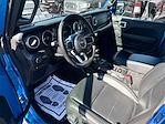 2022 Jeep Wrangler 4xe 4WD SUV for sale #CV117044 - photo 22