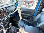 2022 Jeep Wrangler 4xe 4WD SUV for sale #CV117044 - photo 23