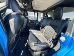 2022 Jeep Wrangler 4xe 4WD SUV for sale #CV117044 - photo 24
