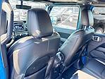 2022 Jeep Wrangler 4xe 4WD SUV for sale #CV117044 - photo 25