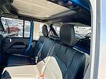 2022 Jeep Wrangler 4xe 4WD SUV for sale #CV117044 - photo 27