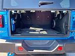 2022 Jeep Wrangler 4xe 4WD SUV for sale #CV117044 - photo 28
