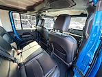 2022 Jeep Wrangler 4xe 4WD SUV for sale #CV117044 - photo 30