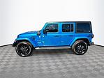 2022 Jeep Wrangler 4xe 4WD SUV for sale #CV117044 - photo 5