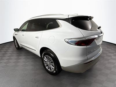 2024 Buick Enclave FWD SUV for sale #CV117045 - photo 2