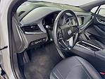 Used 2024 Buick Enclave Premium SUV for sale #CV117045 - photo 10