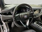 Used 2024 Buick Enclave Premium SUV for sale #CV117045 - photo 12