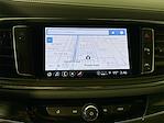 Used 2024 Buick Enclave Premium SUV for sale #CV117045 - photo 14