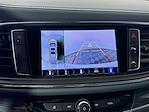 Used 2024 Buick Enclave Premium SUV for sale #CV117045 - photo 15