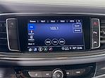 Used 2024 Buick Enclave Premium SUV for sale #CV117045 - photo 16