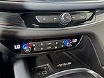 Used 2024 Buick Enclave Premium SUV for sale #CV117045 - photo 17
