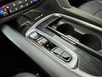 Used 2024 Buick Enclave Premium SUV for sale #CV117045 - photo 18