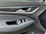 Used 2024 Buick Enclave Premium SUV for sale #CV117045 - photo 19
