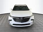 Used 2024 Buick Enclave Premium SUV for sale #CV117045 - photo 4