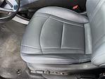 Used 2024 Buick Enclave Premium SUV for sale #CV117045 - photo 21
