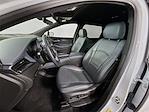 Used 2024 Buick Enclave Premium SUV for sale #CV117045 - photo 23