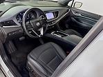 Used 2024 Buick Enclave Premium SUV for sale #CV117045 - photo 24