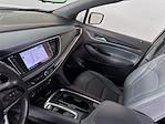 Used 2024 Buick Enclave Premium SUV for sale #CV117045 - photo 25