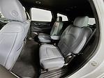 Used 2024 Buick Enclave Premium SUV for sale #CV117045 - photo 26