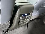 Used 2024 Buick Enclave Premium SUV for sale #CV117045 - photo 27