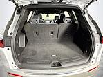 Used 2024 Buick Enclave Premium SUV for sale #CV117045 - photo 29