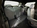 Used 2024 Buick Enclave Premium SUV for sale #CV117045 - photo 30