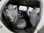Used 2024 Buick Enclave Premium SUV for sale #CV117045 - photo 31