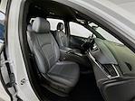 Used 2024 Buick Enclave Premium SUV for sale #CV117045 - photo 32