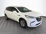 Used 2024 Buick Enclave Premium SUV for sale #CV117045 - photo 3