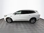 Used 2024 Buick Enclave Premium SUV for sale #CV117045 - photo 6