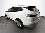 Used 2024 Buick Enclave Premium SUV for sale #CV117045 - photo 2