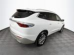 Used 2024 Buick Enclave Premium SUV for sale #CV117045 - photo 8