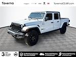 Used 2022 Jeep Gladiator Sport Crew Cab for sale #CV117055 - photo 1