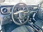 Used 2022 Jeep Gladiator Sport Crew Cab for sale #CV117055 - photo 10
