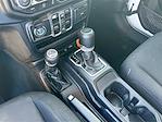 Used 2022 Jeep Gladiator Sport Crew Cab for sale #CV117055 - photo 14