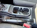 Used 2022 Jeep Gladiator Sport Crew Cab for sale #CV117055 - photo 15