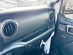 Used 2022 Jeep Gladiator Sport Crew Cab for sale #CV117055 - photo 17