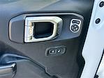 Used 2022 Jeep Gladiator Sport Crew Cab for sale #CV117055 - photo 19